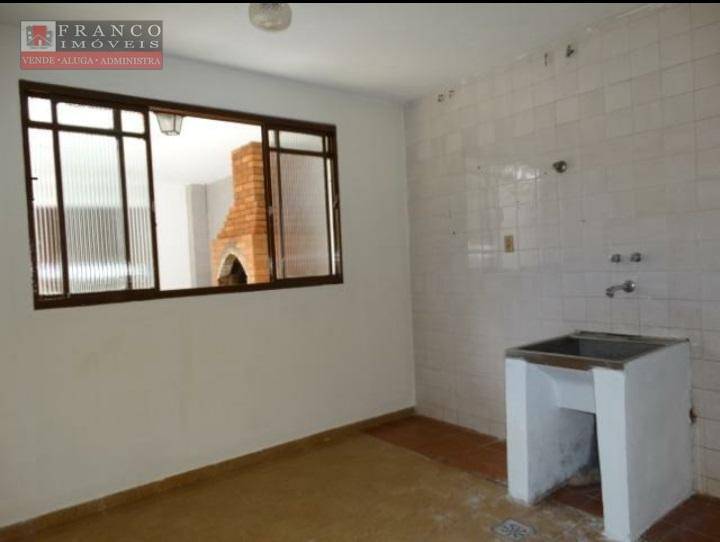 Casa à venda com 5 quartos, 405m² - Foto 15