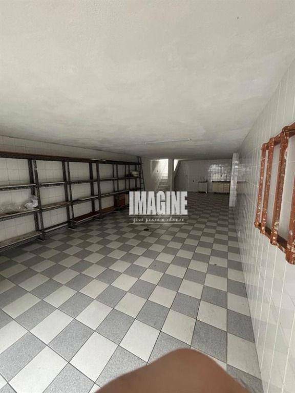 Sobrado à venda com 3 quartos, 180m² - Foto 19