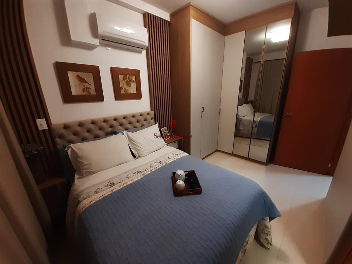 Apartamento à venda com 3 quartos, 73m² - Foto 17