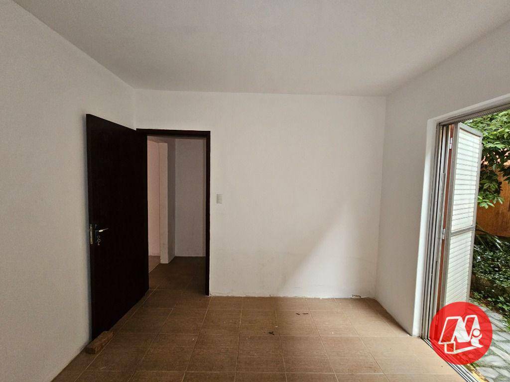 Apartamento para alugar com 1 quarto, 50m² - Foto 14