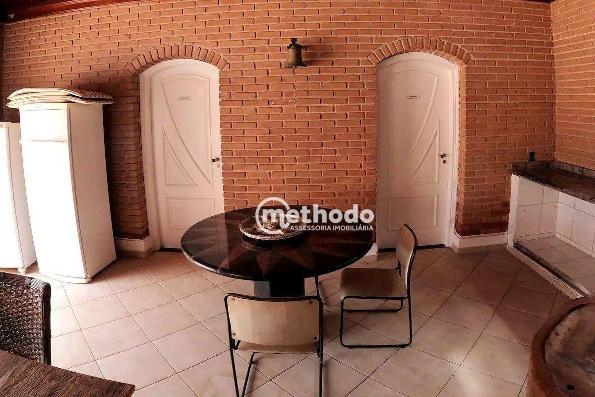 Sítio à venda com 16 quartos, 3500m² - Foto 47