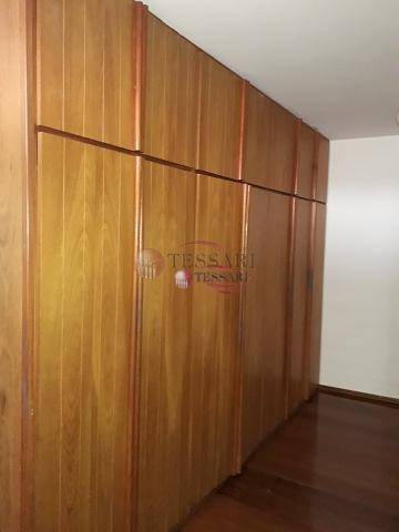 Casa, 3 quartos, 900 m² - Foto 10