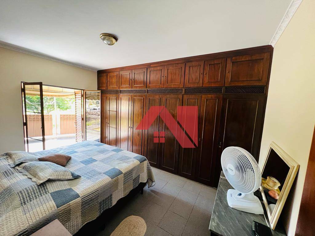 Sobrado à venda com 3 quartos, 435m² - Foto 24