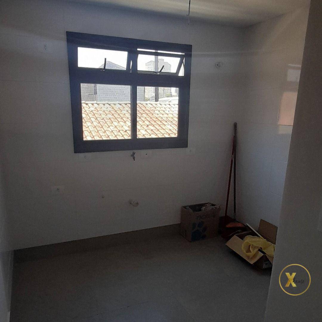 Apartamento à venda com 3 quartos, 71m² - Foto 10