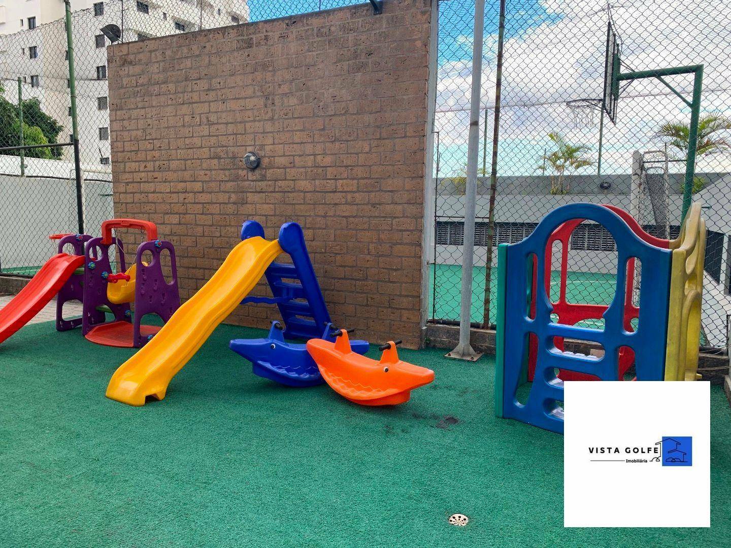 Apartamento para alugar com 3 quartos, 73m² - Foto 13
