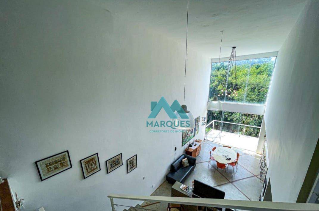 Sobrado à venda com 3 quartos, 313m² - Foto 9