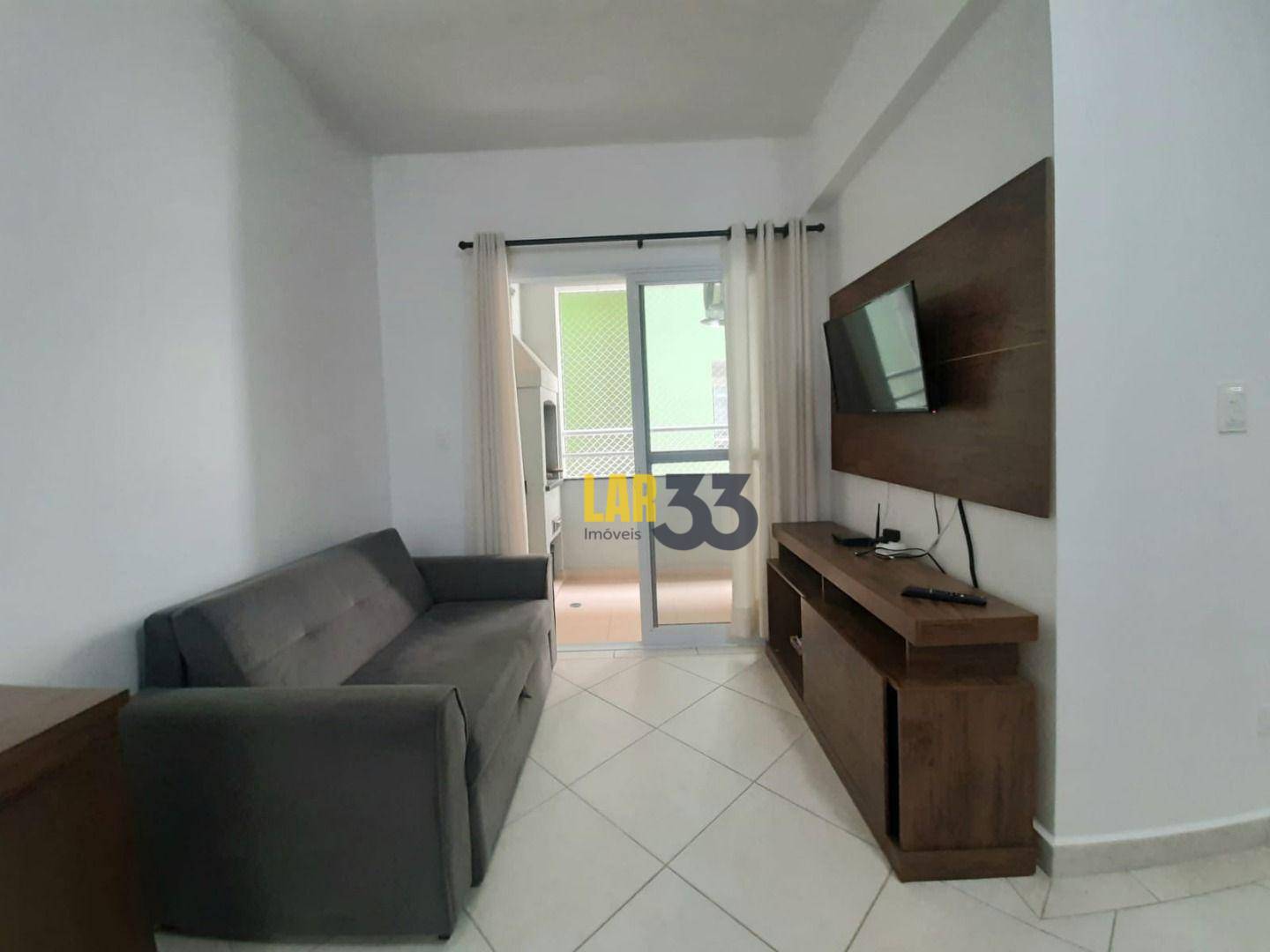 Apartamento à venda com 2 quartos, 55m² - Foto 18