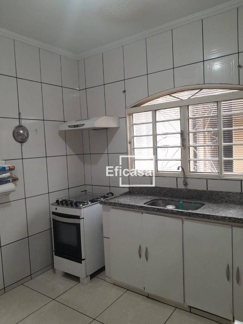 Casa à venda com 2 quartos, 151m² - Foto 23