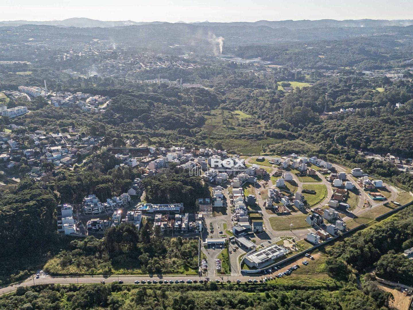 Loteamento e Condomínio à venda, 124M2 - Foto 17