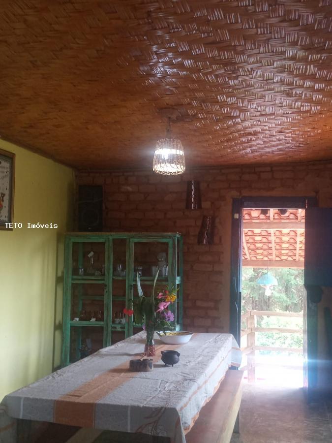 Sítio à venda com 4 quartos, 1700m² - Foto 28