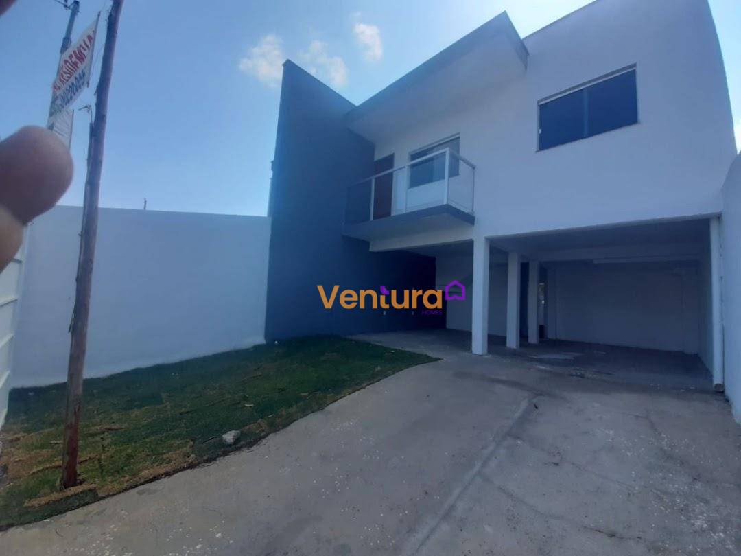 Casa à venda com 2 quartos, 107M2 - Foto 24