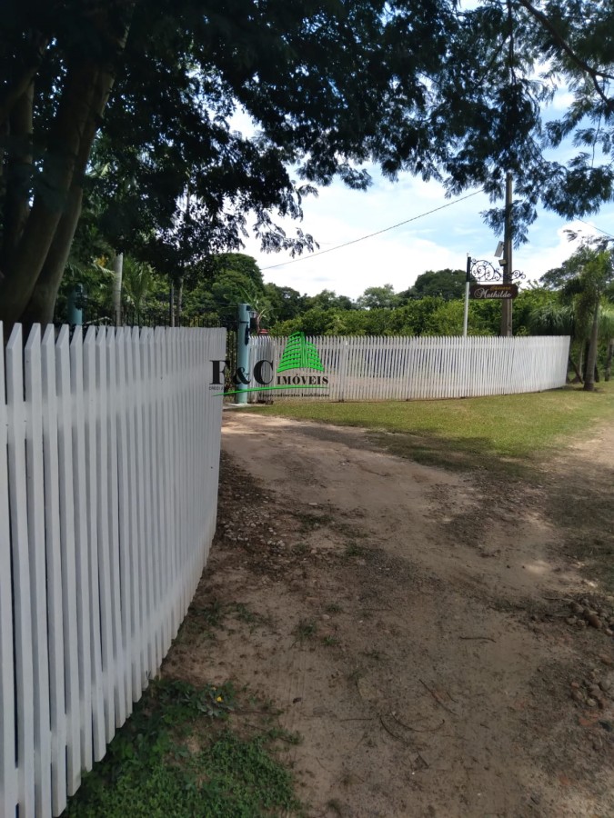Chácara à venda com 3 quartos, 20596m² - Foto 24
