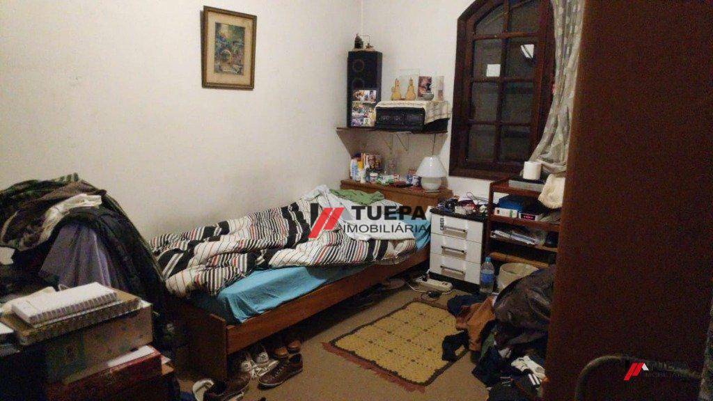 Sobrado à venda com 3 quartos, 171m² - Foto 5