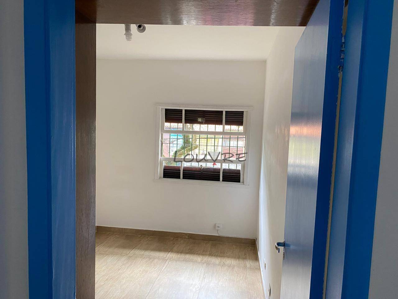 Casa à venda e aluguel com 3 quartos, 138m² - Foto 12