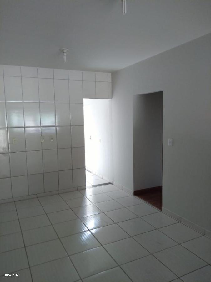 Casa à venda com 2 quartos, 132m² - Foto 7