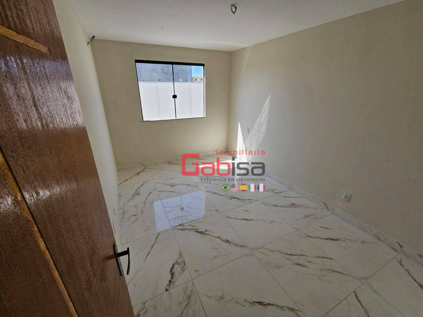 Casa à venda com 3 quartos, 175m² - Foto 10