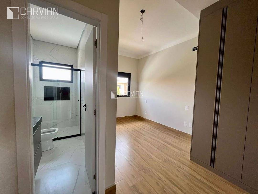 Casa de Condomínio à venda com 3 quartos, 230m² - Foto 18