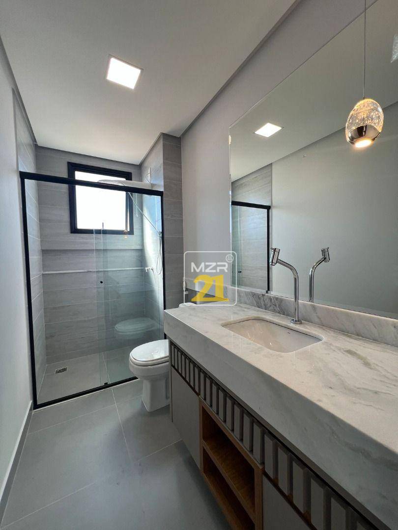 Apartamento para alugar com 3 quartos, 113m² - Foto 52