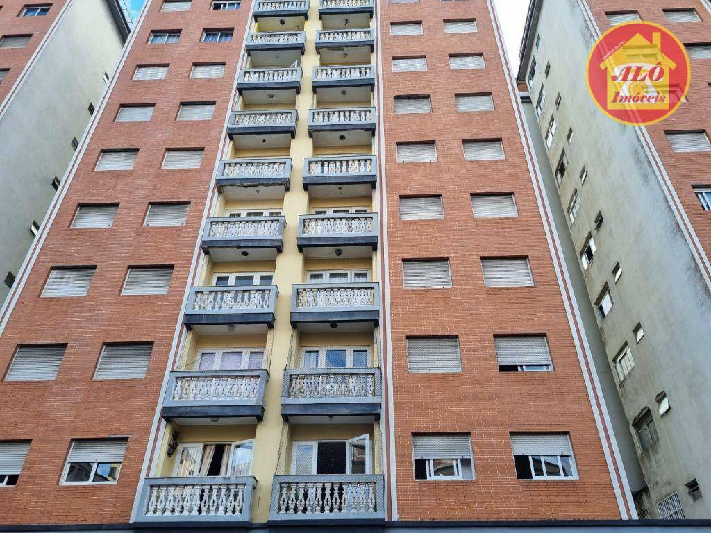 Apartamento à venda com 3 quartos, 75m² - Foto 5