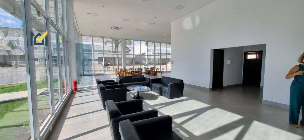 Depósito-Galpão-Armazém para alugar, 7727m² - Foto 8