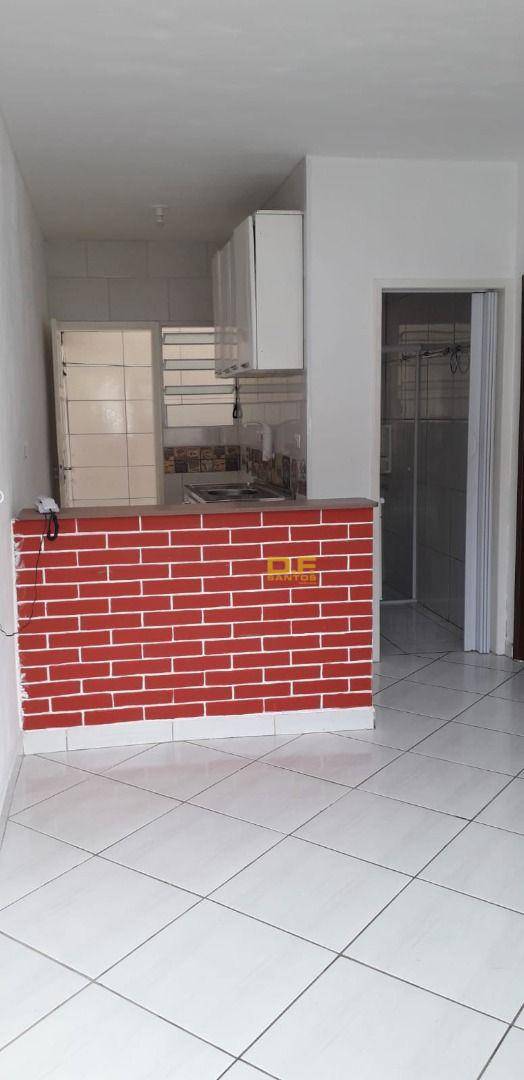 Casa à venda com 2 quartos, 40m² - Foto 4