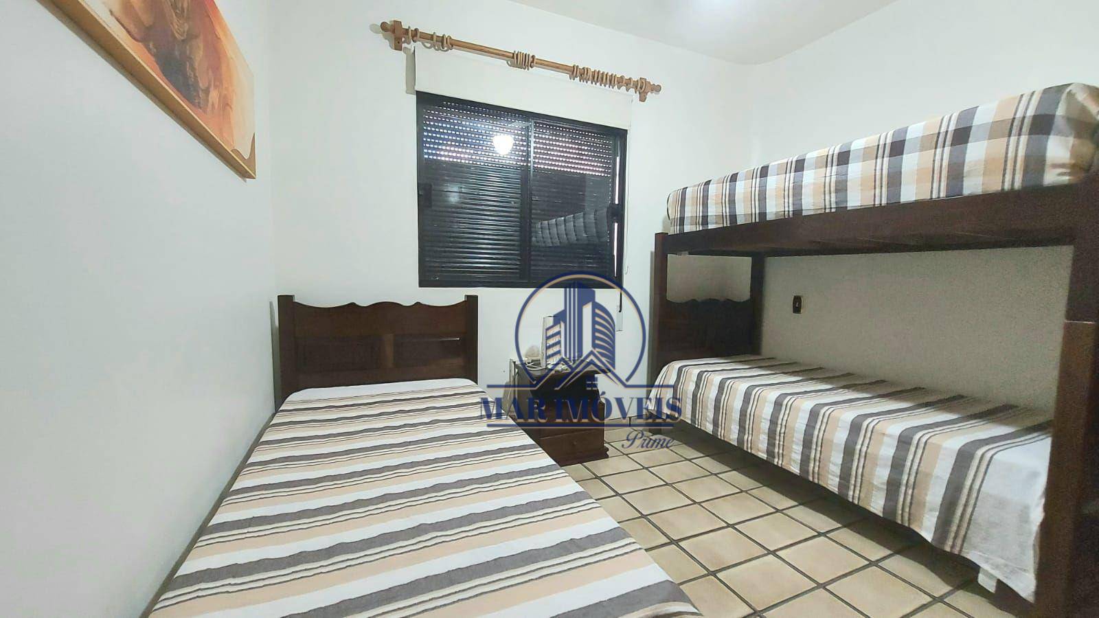 Apartamento à venda com 3 quartos, 80m² - Foto 10