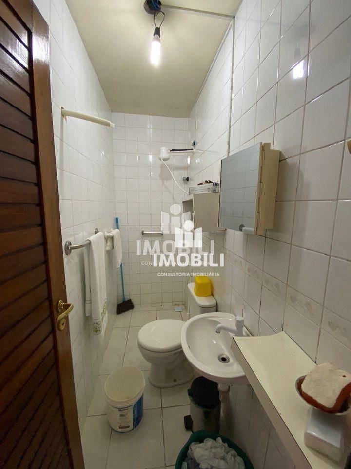 Casa de Condomínio à venda com 4 quartos, 480M2 - Foto 32