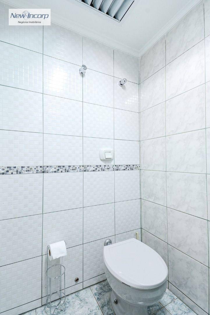 Apartamento à venda com 3 quartos, 69m² - Foto 12