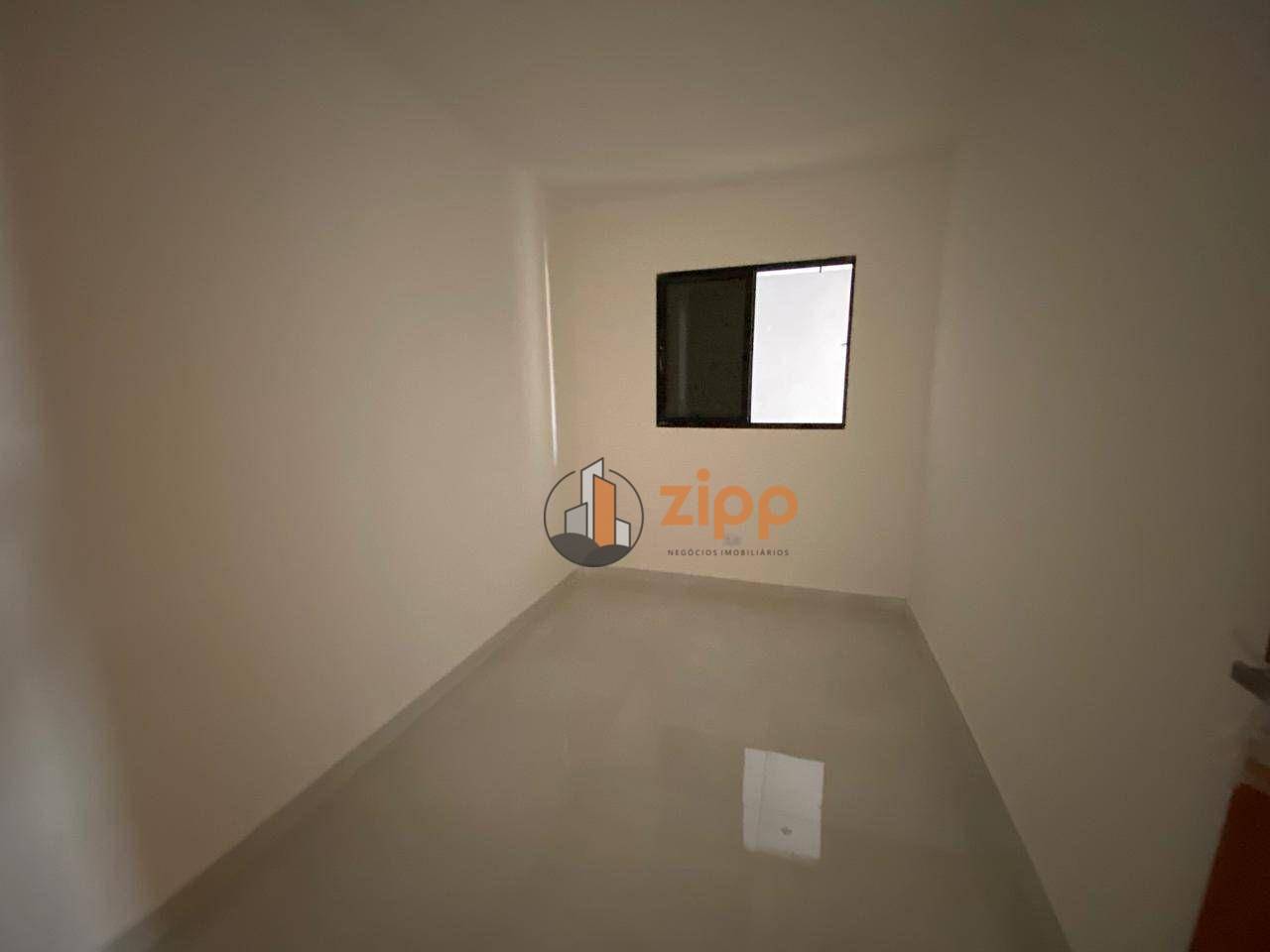 Apartamento para alugar com 2 quartos, 42m² - Foto 10