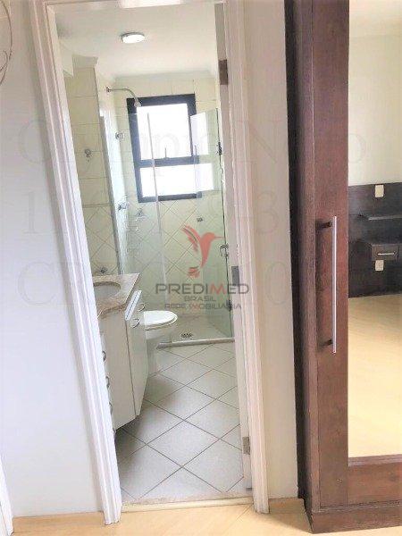 Apartamento à venda com 2 quartos, 90m² - Foto 20