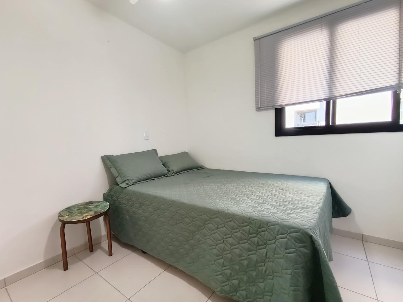 Apartamento à venda com 3 quartos, 75m² - Foto 10