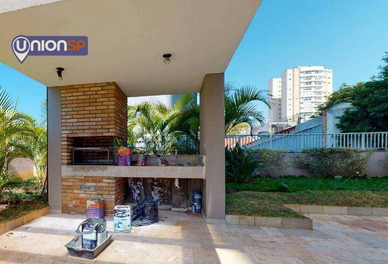 Apartamento à venda com 2 quartos, 72m² - Foto 16