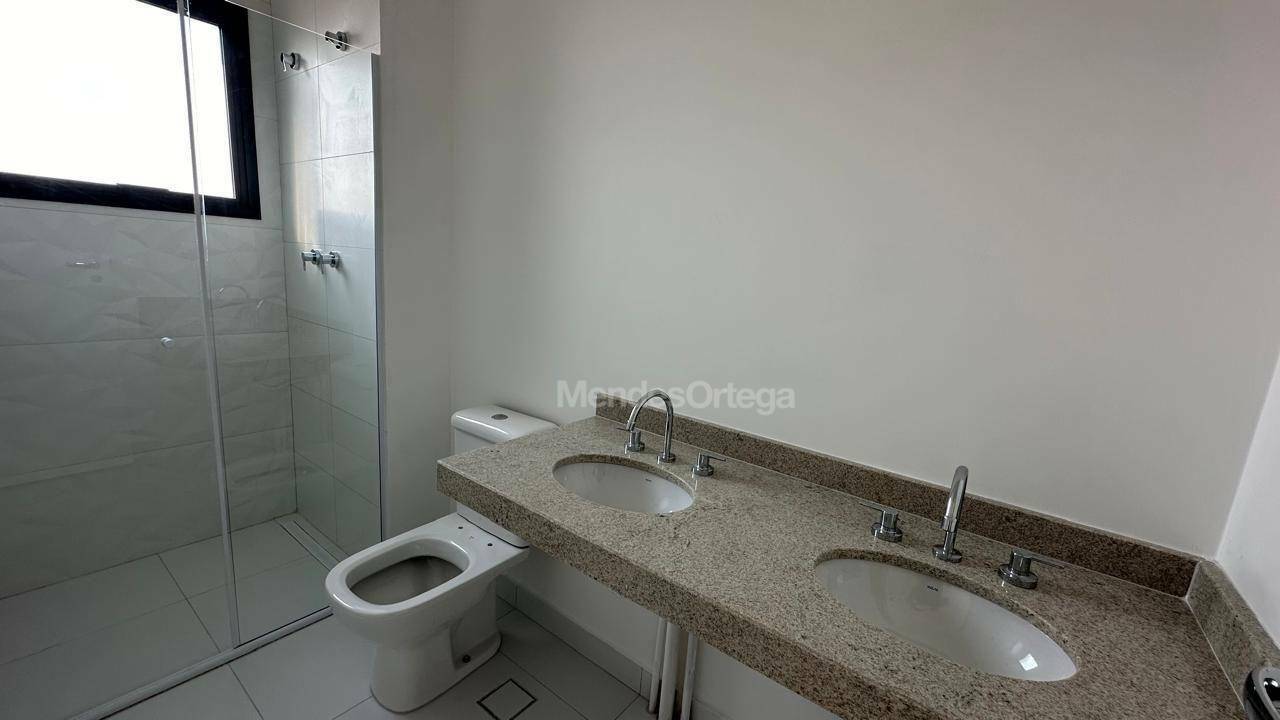 Apartamento à venda com 2 quartos, 91m² - Foto 12