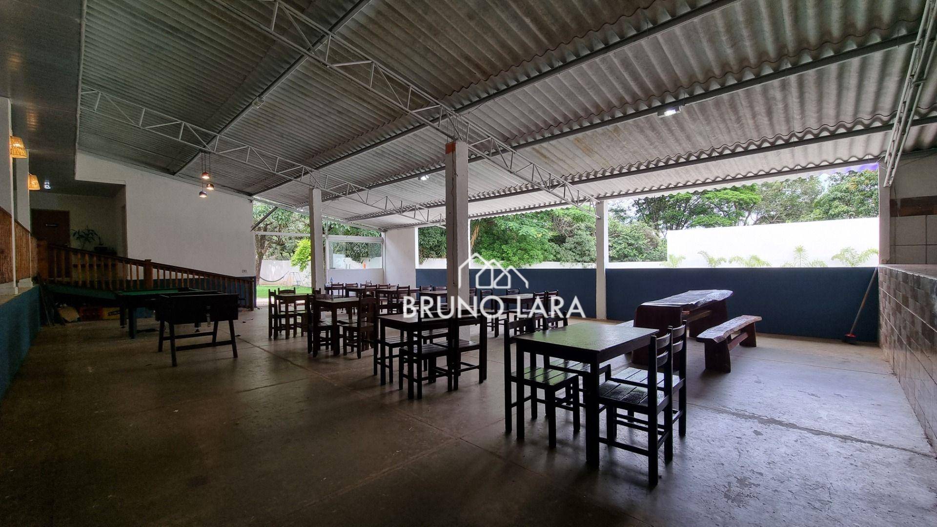 Casa, 12 quartos, 346 m² - Foto 4