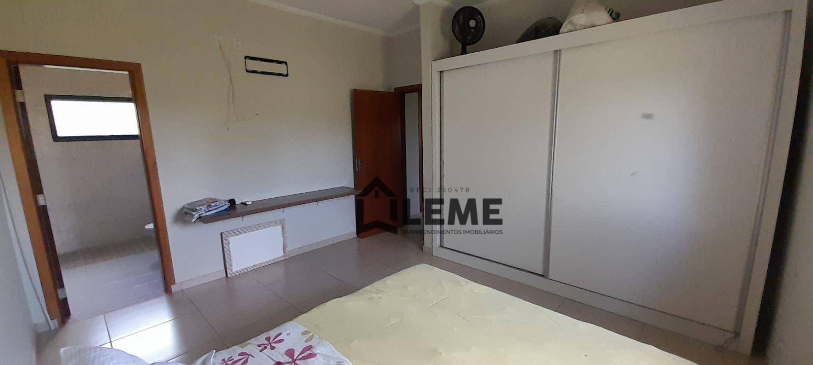 Chácara à venda com 3 quartos, 6000M2 - Foto 12