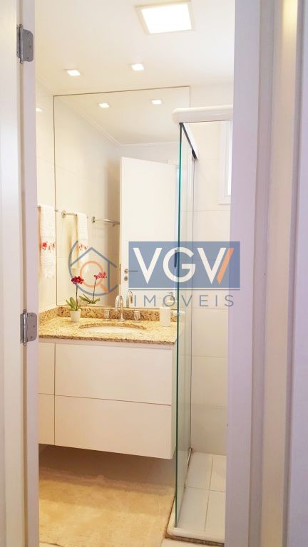 Apartamento à venda com 3 quartos, 69m² - Foto 11