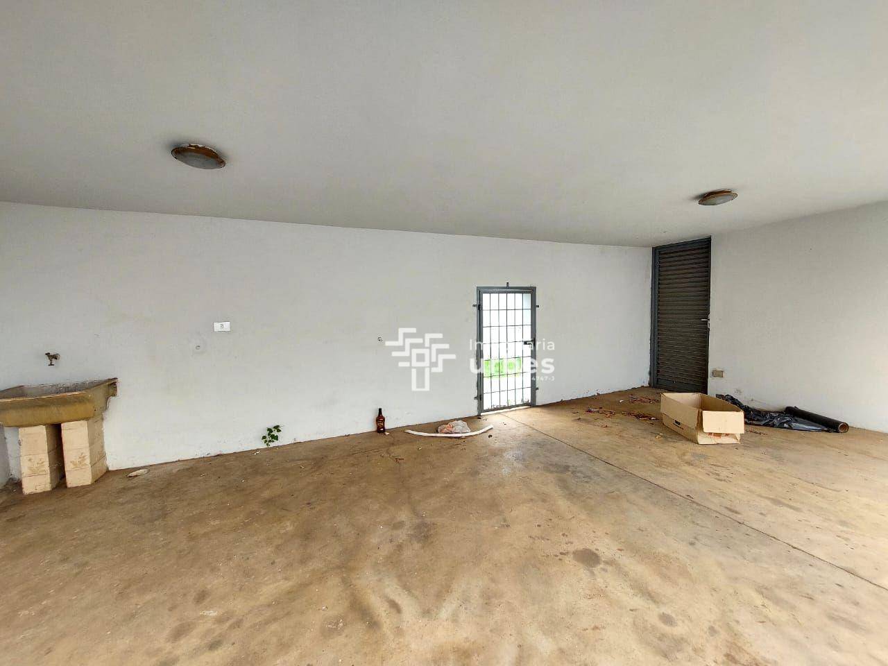 Casa para alugar, 173m² - Foto 15