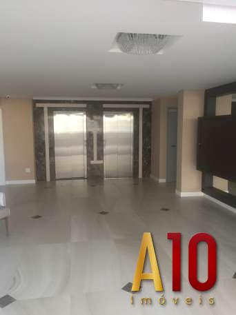 Apartamento à venda com 2 quartos, 100m² - Foto 39