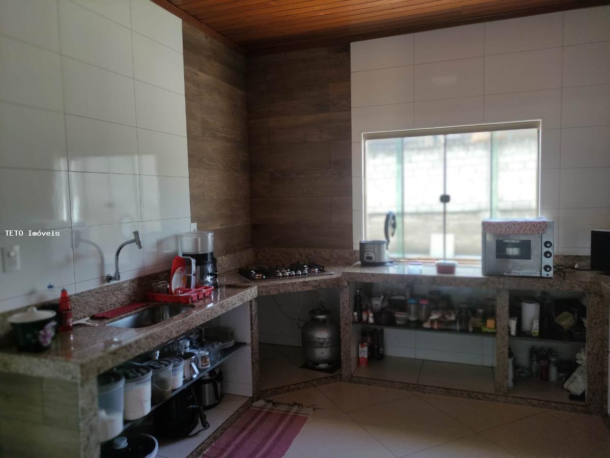 Fazenda à venda com 3 quartos, 1500m² - Foto 17