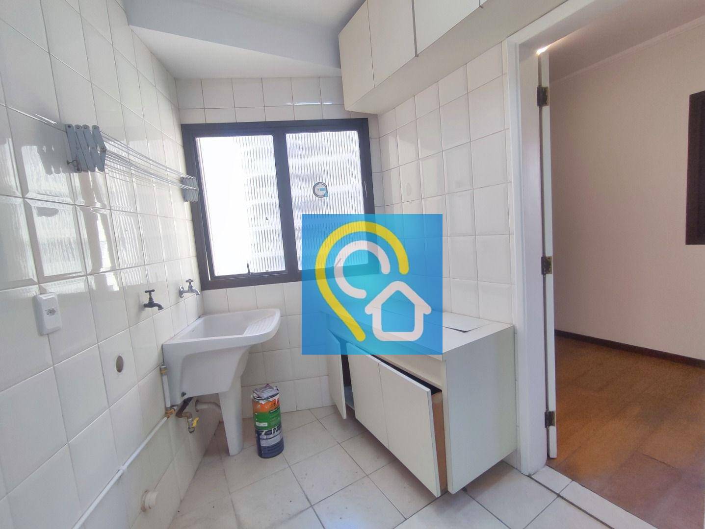 Apartamento para alugar com 3 quartos, 113m² - Foto 10