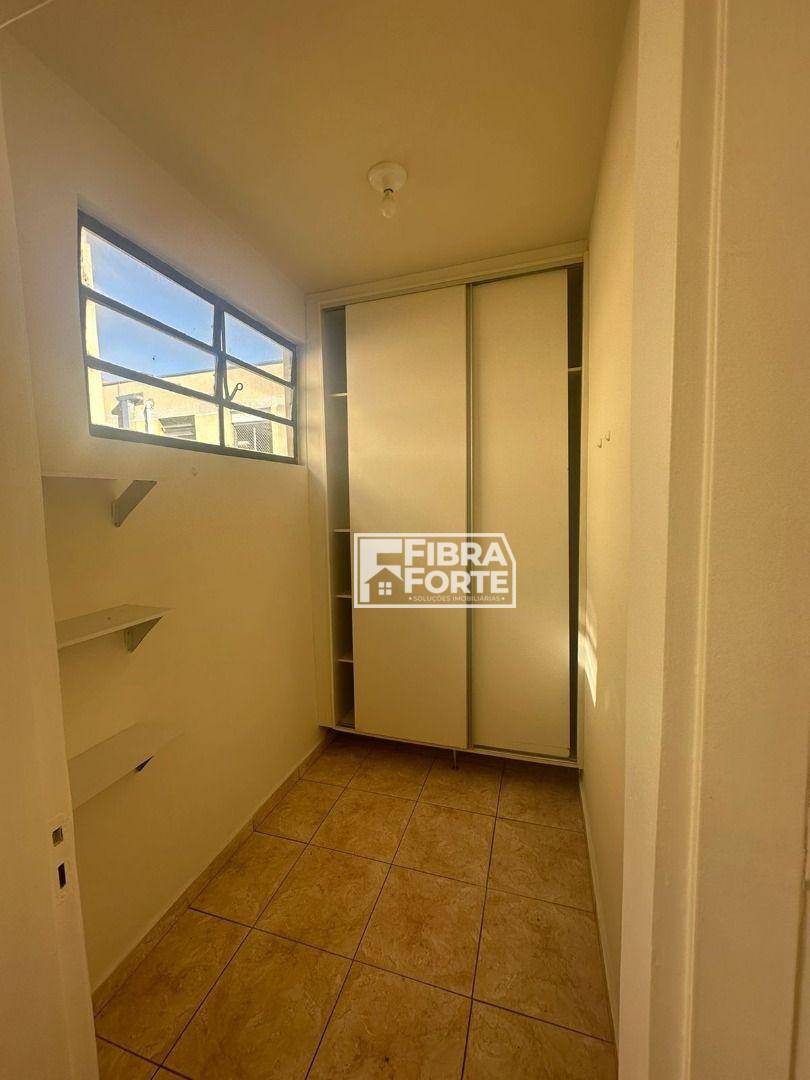 Apartamento à venda com 3 quartos, 74m² - Foto 15