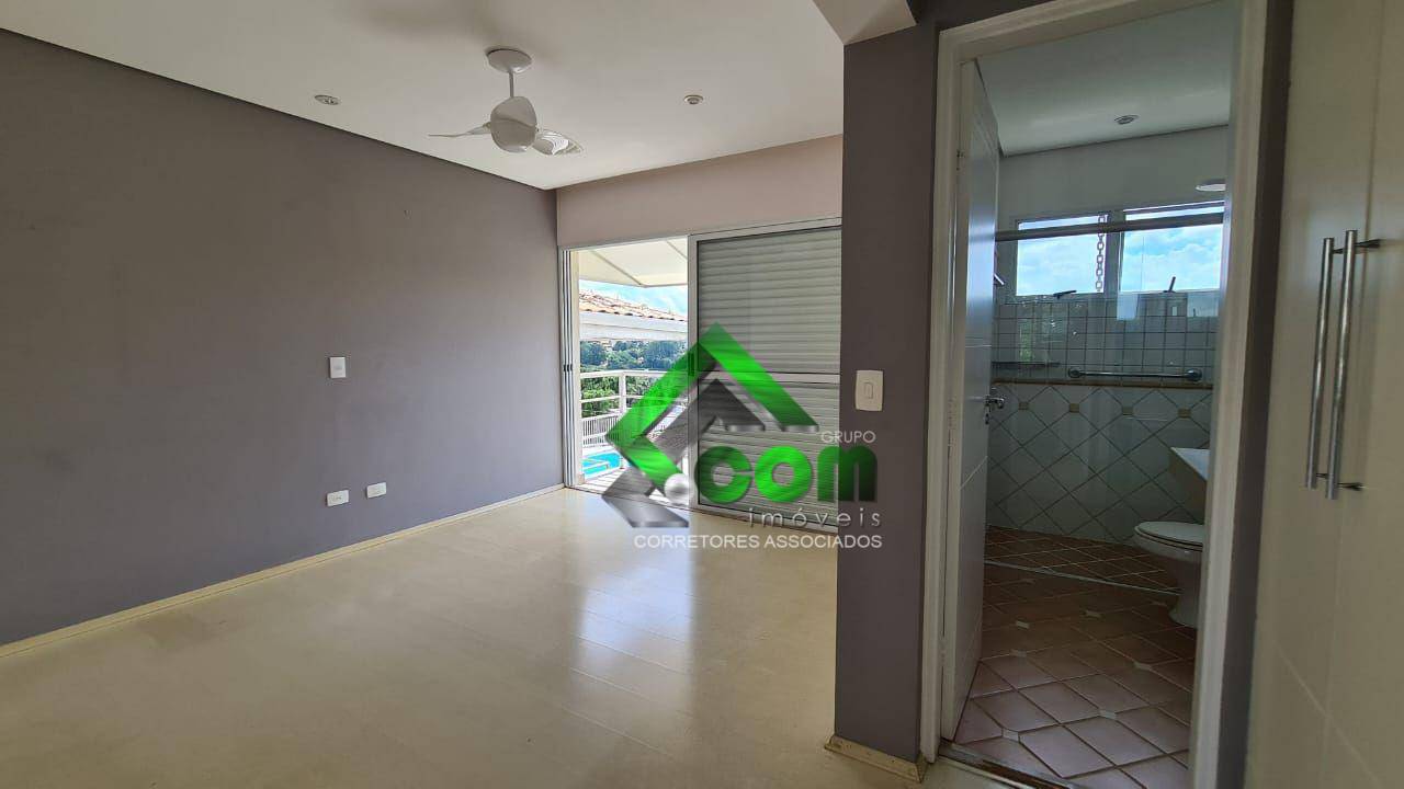 Casa à venda com 3 quartos, 571m² - Foto 22