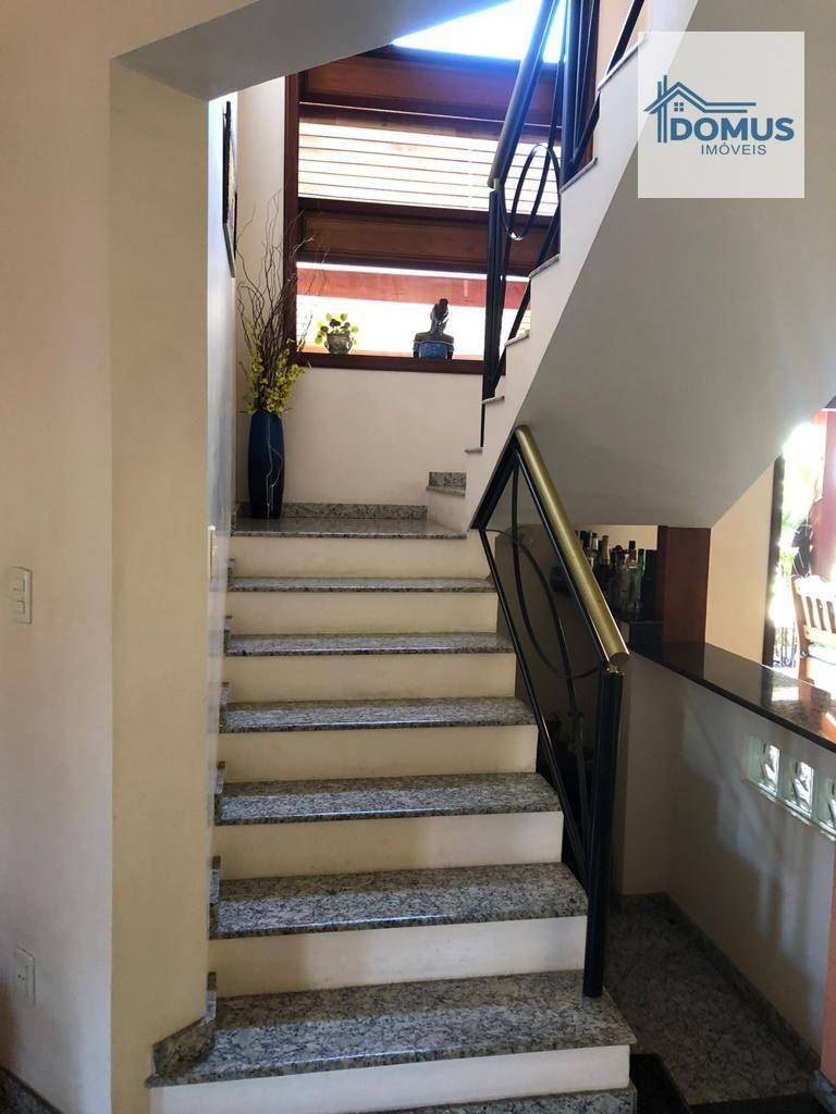 Sobrado à venda com 3 quartos, 308m² - Foto 22