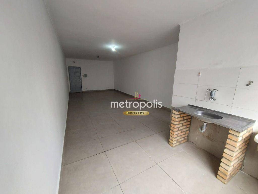 Kitnet-Studio, 50 m² - Foto 3