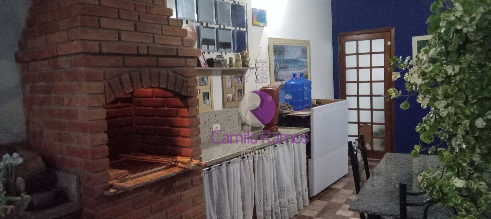 Casa à venda com 2 quartos, 95m² - Foto 18