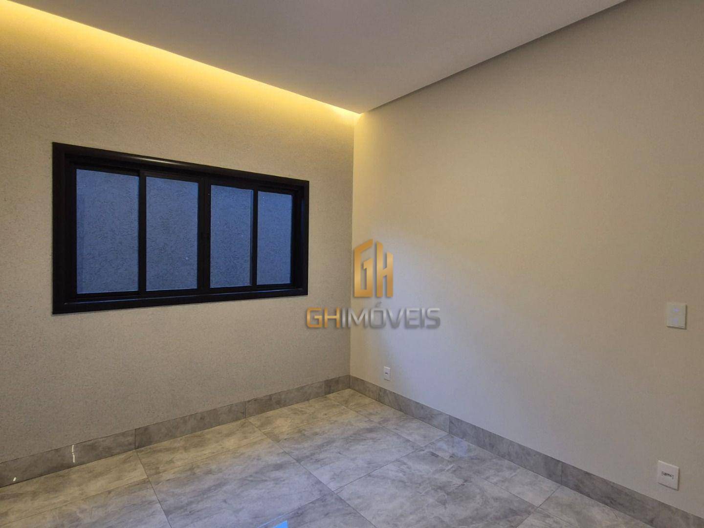 Casa de Condomínio à venda com 4 quartos, 187m² - Foto 11