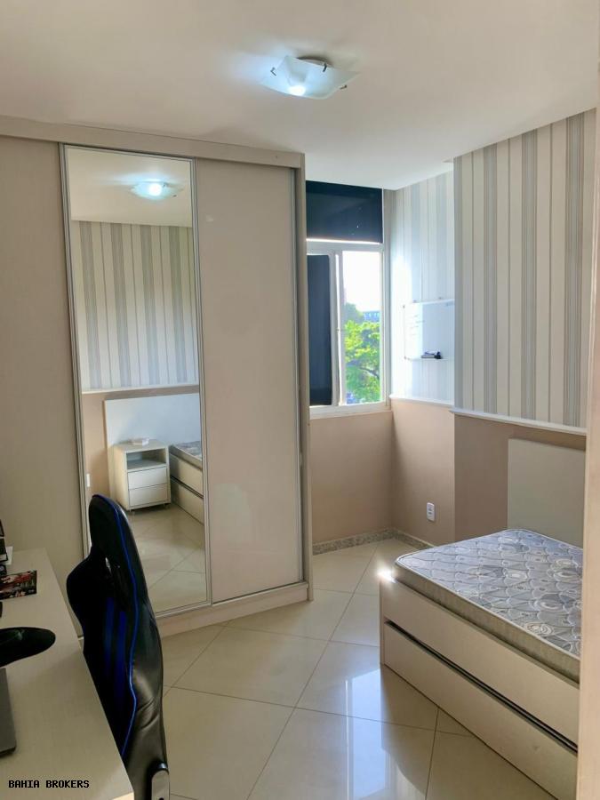 Apartamento para alugar com 2 quartos, 78m² - Foto 46