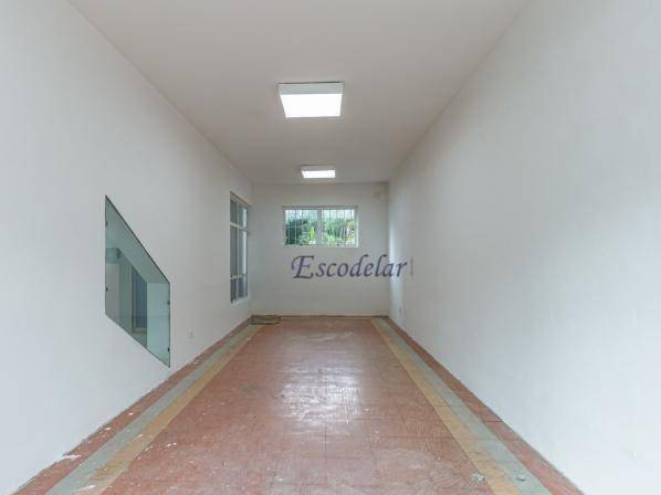 Prédio Inteiro para alugar, 511m² - Foto 29