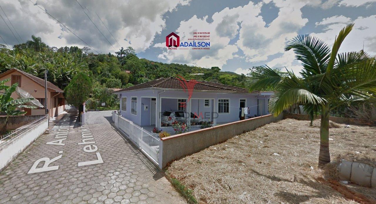 Casa de Condomínio à venda com 3 quartos, 128m² - Foto 3