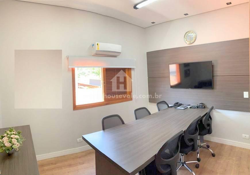 Sobrado à venda com 3 quartos, 255m² - Foto 16